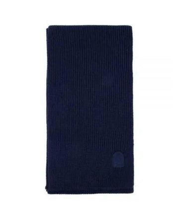Parajumpers PLAIN Scarf PASCSC12 241 152204311 [P]