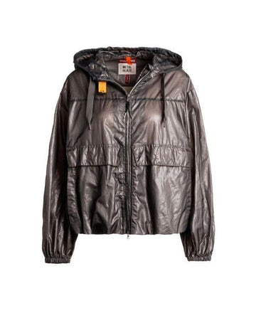 PARAJUMPERS Hooded Jacke PWJKMJ31 541 152204499 [P]