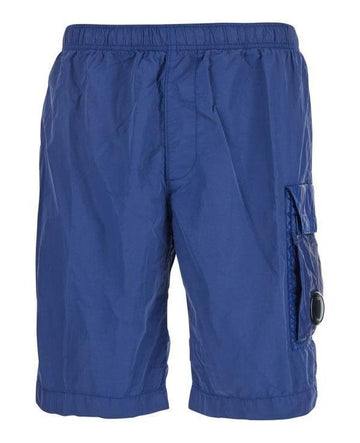 CP COMPANY Mixed Cargo Schwimmshorts Flatt 18CMBW232A 005991M 893 152204569 [P]