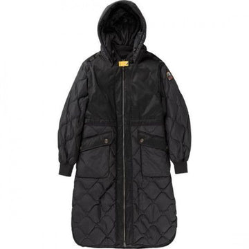 Parajumpers Hooded Down Coat PWPUUD32 541 152204640 [P]