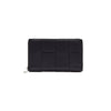 BOTTEGA VENETA Kassettentasche mit Mesh rundum L160948 159471506 [P]