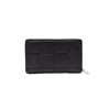 BOTTEGA VENETA Kassettentasche mit Mesh rundum L160948 159471506 [P]
