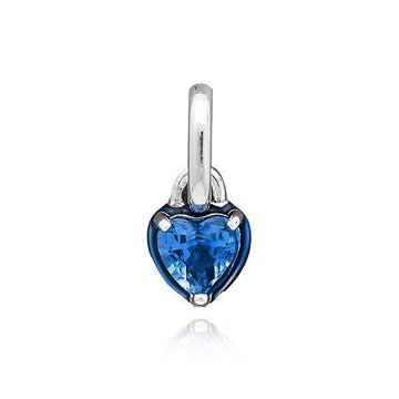 PANDORA Damen Charm 793042C02 151113769 [P]