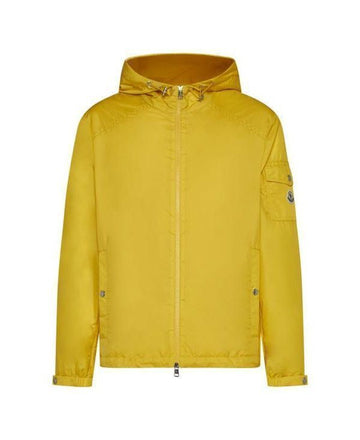 MONCLER ETIACHE ウインドブレイカー レインジャケット 1A00101 5968E 10O 152205049 [P]