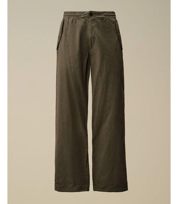 CP Company Loose Pants 19CMPA172A 152205063 [P]