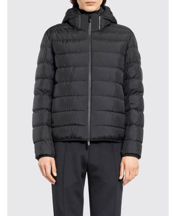 Moncler Jeluz Short Down Jacket 152205194 [P]