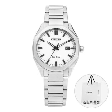 CITIZEN Herren Uhr 151112301 [P]