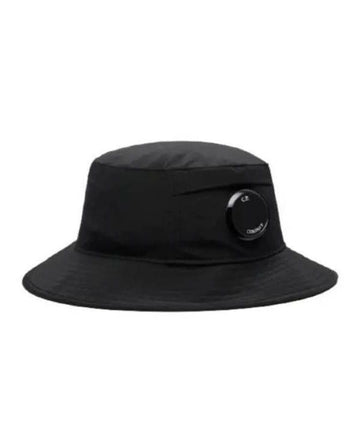 CP COMPANY Bucket Hat 17CMAC367A 005904A 999 152206184 [P]