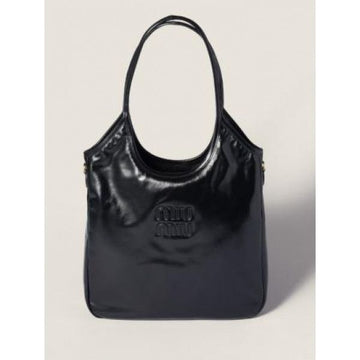 Miu Miu Leather Bag 5BG311 2IEO F0002 152206334 [P]