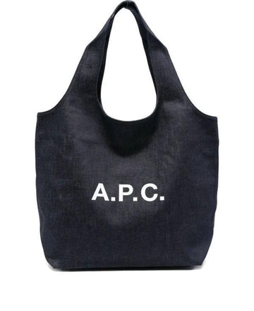 APC Tote Bag COHIZ M61565 IAI 152528448 [P]