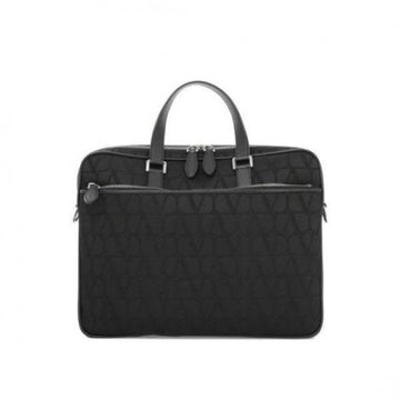 Valentino Garaba Tote Bag 4Y2B0C45 CSH 0NO 152531100 [P]