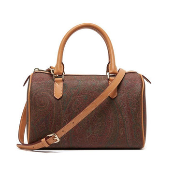 Etro Bag WP1A0011AA054 R0369 Paisley Jacquard Women's Tote Bag 150543660 [P]
