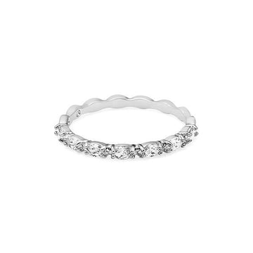 SWAROVSKI Ring 55 Vittore 5354786 44897858 [P]