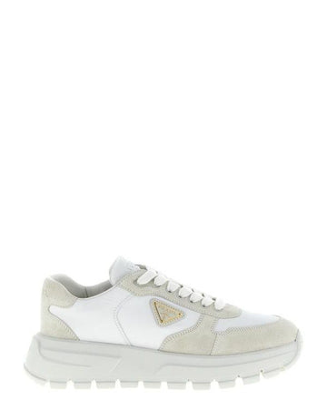 PRADA スニーカー 1E021O D7C F 045 F0009 152752391 [P]
