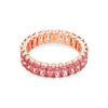 Swarovski Ring 52 for Women 72463000 [P]