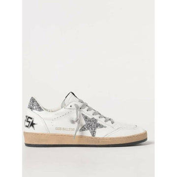 Golden Goose Glitter Star Sneakers GWF00117 F003773 11325 154426966 [P]