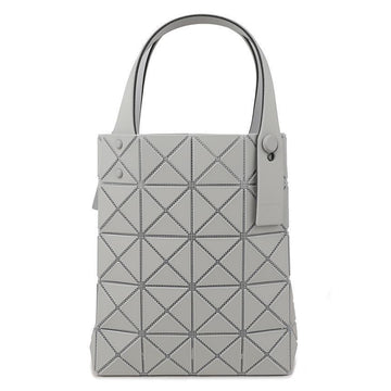 ISSEY MIYAKE Prism Plus Tote Bag 155295693 [P]