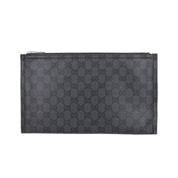 Gucci Men's Clutch Bag 159471540 [P]