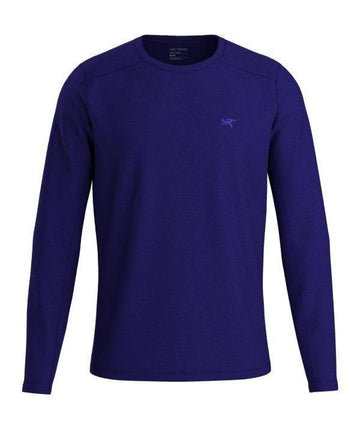 ARC TERYX Merino-Wolle LS Herren ATPSM07732SOS 155587292 [P]