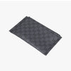 Gucci Men's Clutch Bag 159471542 [P]