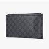 Gucci Men's Clutch Bag 159471542 [P]