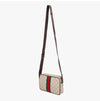 GUCCI クロスボディバッグ 159471543 [P]