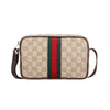 GUCCI クロスボディバッグ 159471543 [P]