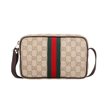 Gucci Crossbody Bag 159471543 [P]