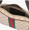 GUCCI クロスボディバッグ 159471543 [P]