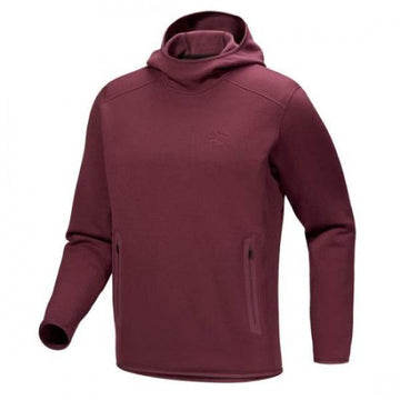 ARC TERYX Kyanit Pullover Hoodie M 155587341 [P]