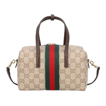 Gucci Women's Tote Bag 8547 159471547 [P]