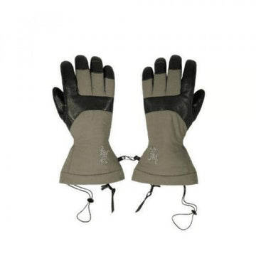 ARC TERYX FISSION Handschuhe AEOFUX6638/TAT 155587349 [P]
