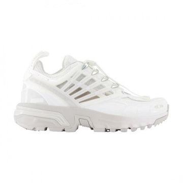 MAISON MARGIELA MM6 x Salomon ACS Pro Sneakers 155587466 [P]