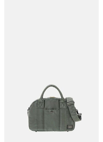 PORTER Boston Bag 622 19838 30 155587487 [P]