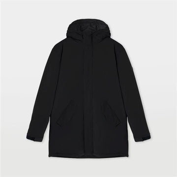 Maison Kitsune Unisex Padding 156352860 [P]