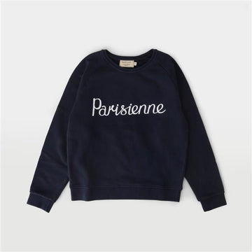 MAISON KITSUNE ヴィンテージスウェットシャツ 156352900 [P]