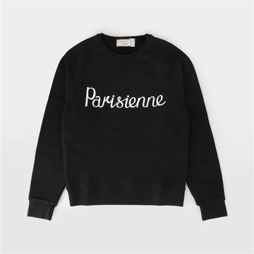 MAISON KITSUNE ヴィンテージスウェットシャツ 156352897 [P]