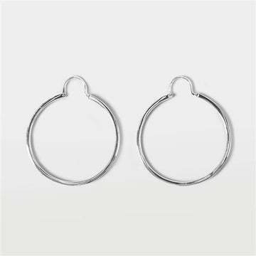 APC Marilu Hoop Ohrringe 156353027 [P]