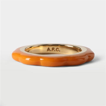 APC エナメルリング 156353032 [P]