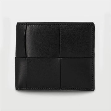 BOTTEGA VENETA カセットフォルダー財布 156353051 [P]
