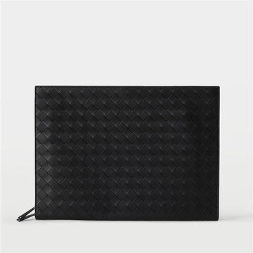 BOTTEGA VENETA クラッチバッグ 603432 V3US2 8966 156353071 [P]