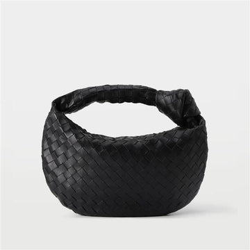 Bottega Veneta Small Jodie Bag 690225 VCPP0 8425 156353085 [P]