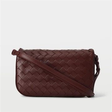 BOTTEGA VENETA Intrecciato Schultertasche 806998 V4W31 2122 156353096 [P]