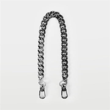 APC Metal Chain Shoulder Strap 156353115 [P]