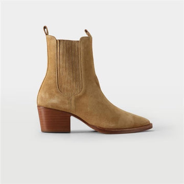 APC Santiago Stiefel PXBAH F54267 156353140 [P]