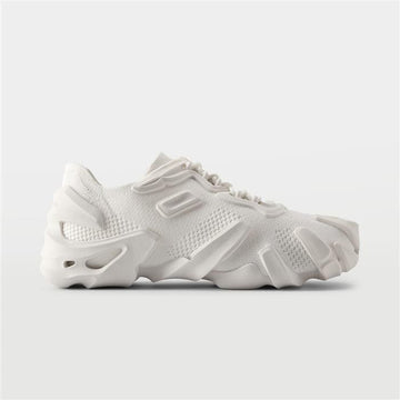 BOTTEGA VENETA Herren Flex Sneakers 156353153 [P]