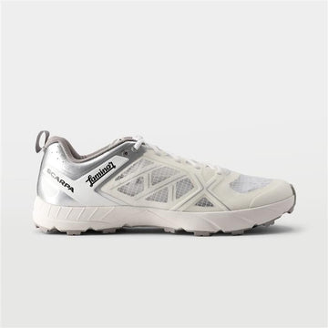 Herno Men's Sneakers SH002UL SHOE1 1000 156353549 [P]