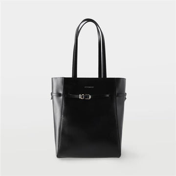Givenchy Tote Bag BB50ZPB231 001 156353570 [P]