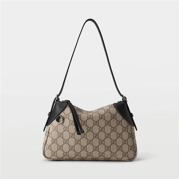 Gucci Small Shoulder Bag 156353586 [P]