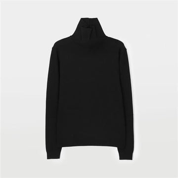 MAXMARA タートルネックニット 2525366012600 010 156353618 [P]
